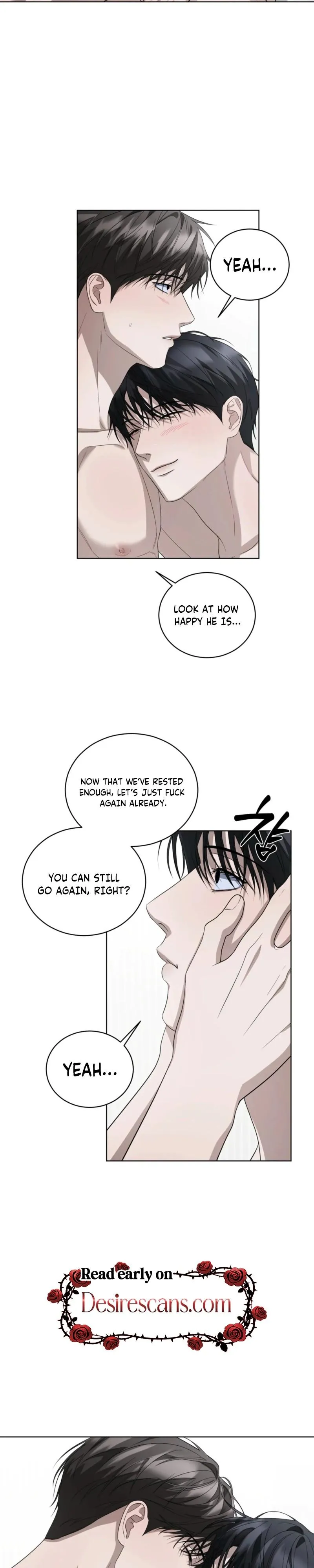 Non-editable Partner Chapter 9 page 28 - 