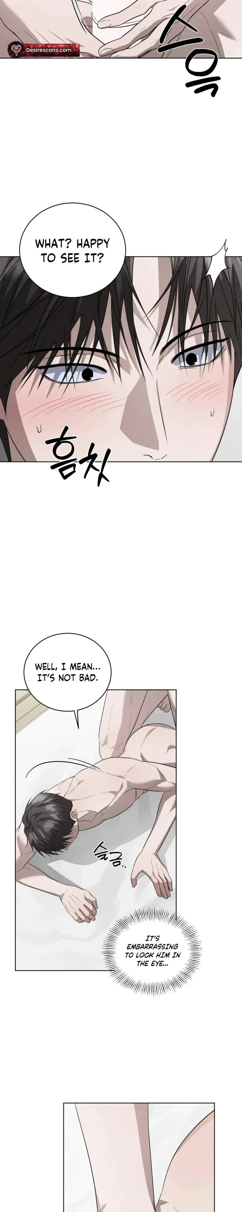 Non-editable Partner Chapter 9 page 4 - 