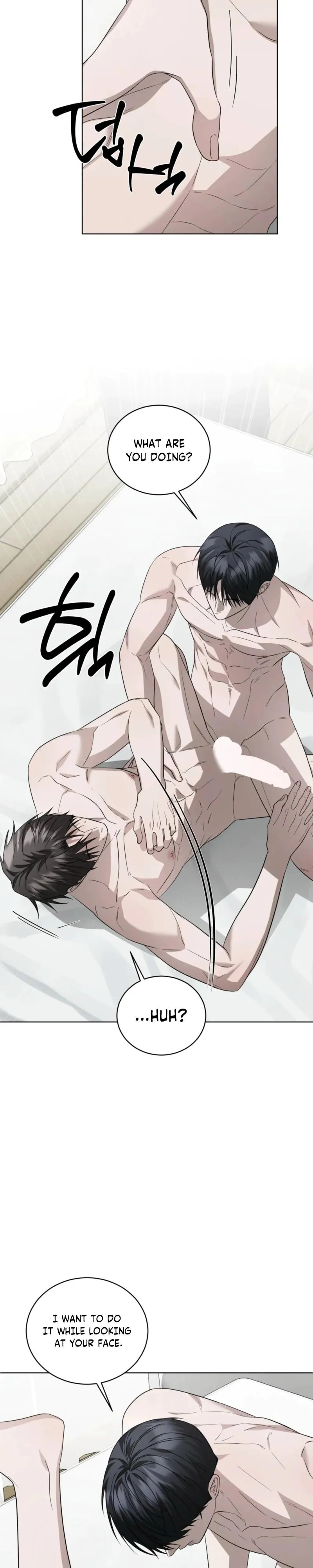 Non-editable Partner Chapter 9 page 5 - 