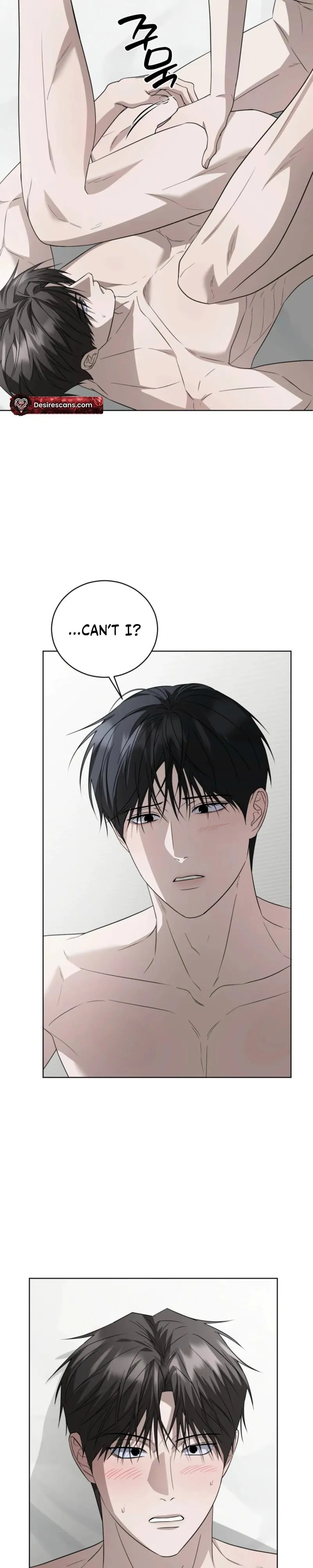 Non-editable Partner Chapter 9 page 6 - 