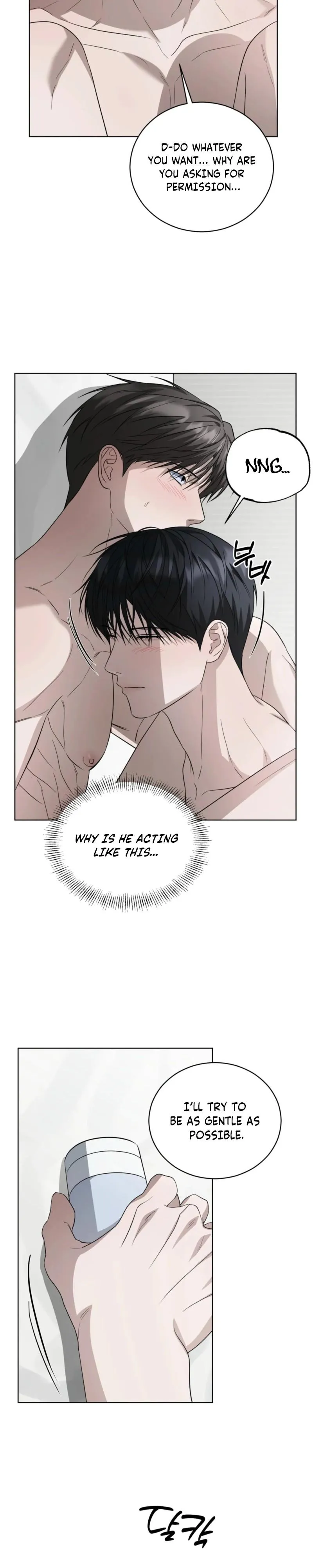 Non-editable Partner Chapter 9 page 7 - 