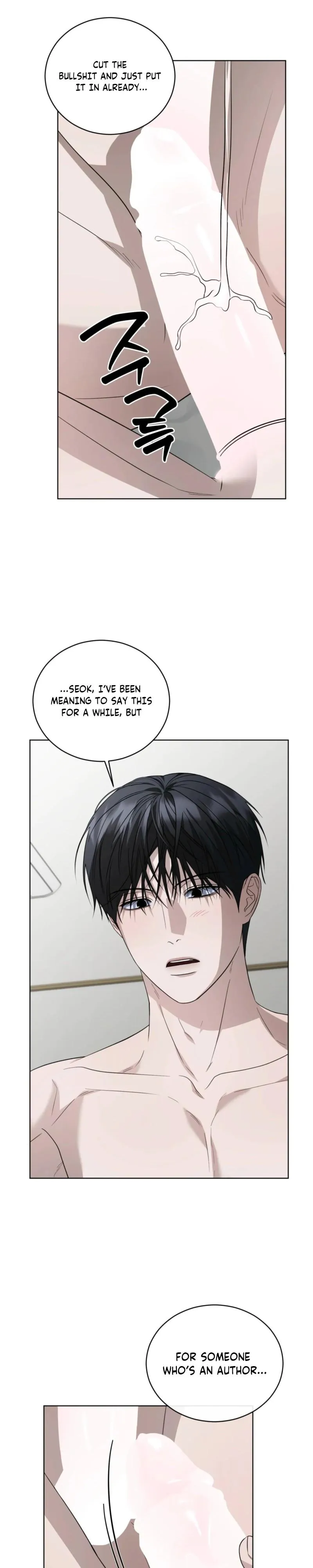 Non-editable Partner Chapter 9 page 8 - 
