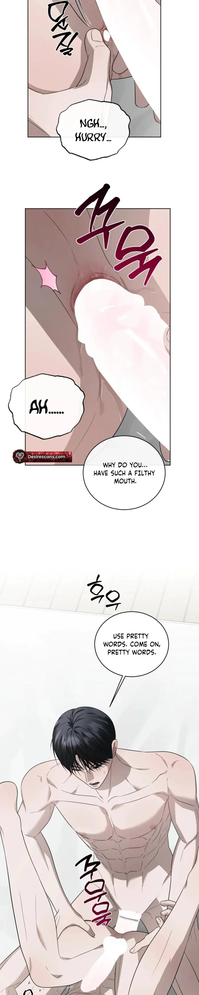 Non-editable Partner Chapter 9 page 9 - 