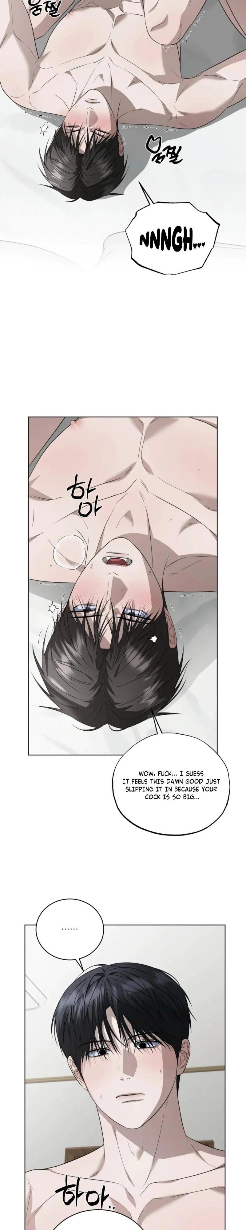 Non-editable Partner Chapter 9 page 10 - 