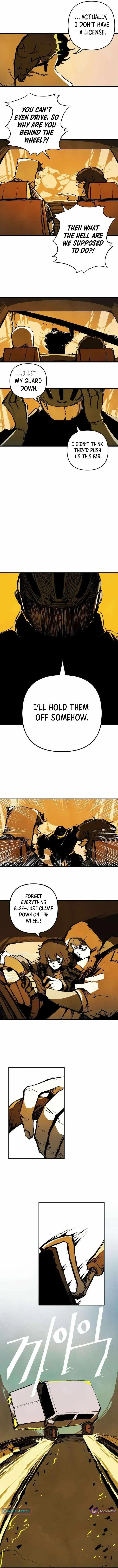 Non-Human Narrative Chapter 10 page 2 - 