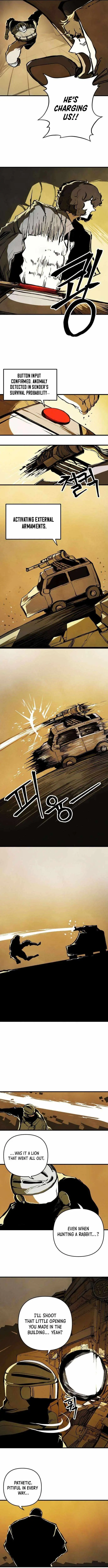 Non-Human Narrative Chapter 10 page 3 - 