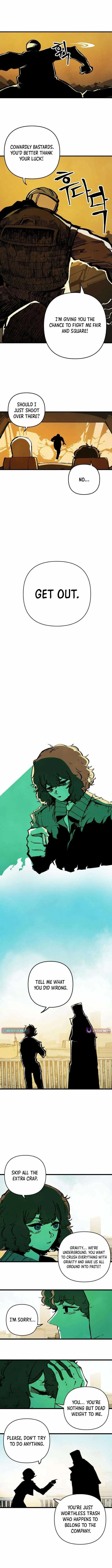 Non-Human Narrative Chapter 10 page 4 - 