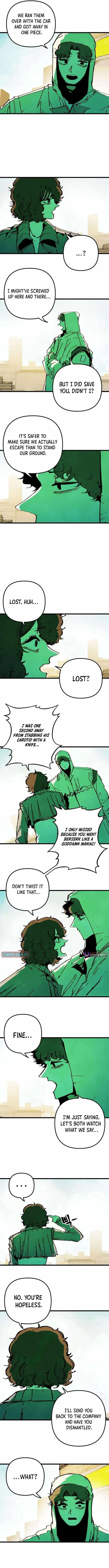 Non-Human Narrative Chapter 10 page 6 - 