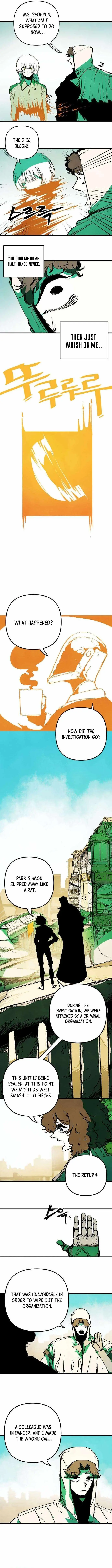 Non-Human Narrative Chapter 10 page 7 - 