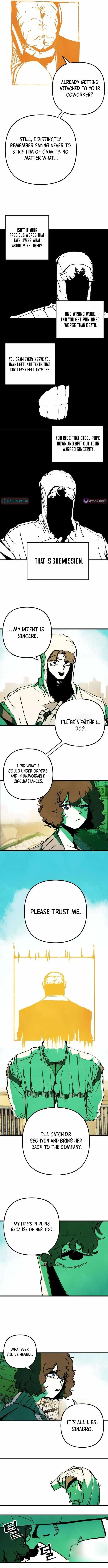 Non-Human Narrative Chapter 10 page 8 - 
