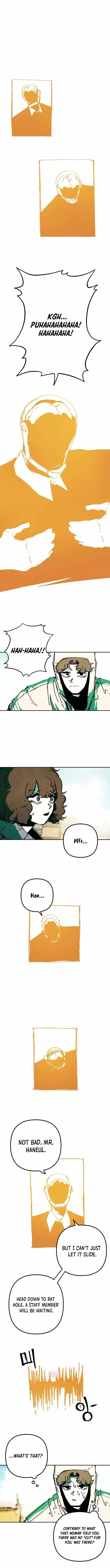 Non-Human Narrative Chapter 10 page 9 - 