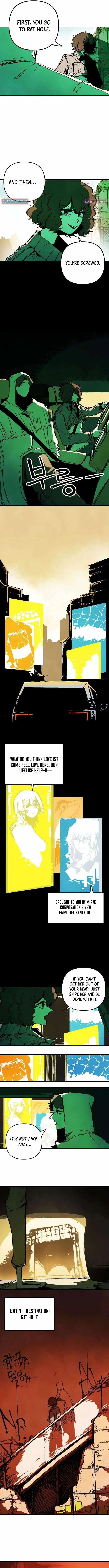 Non-Human Narrative Chapter 10 page 10 - 
