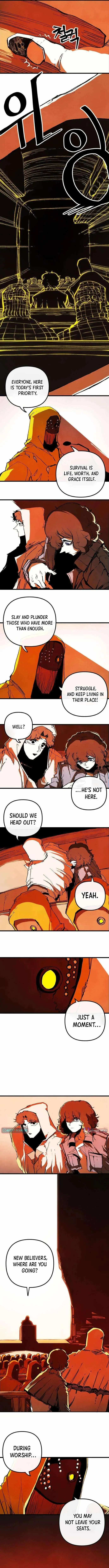 Non-Human Narrative Chapter 12 page 4 - 