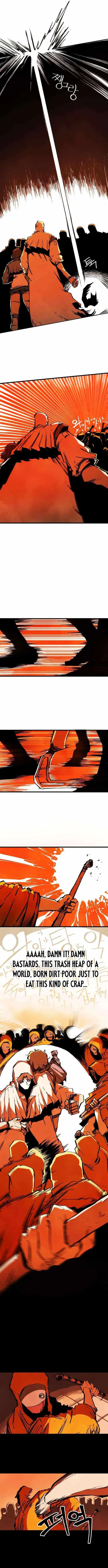 Non-Human Narrative Chapter 12 page 7 - 