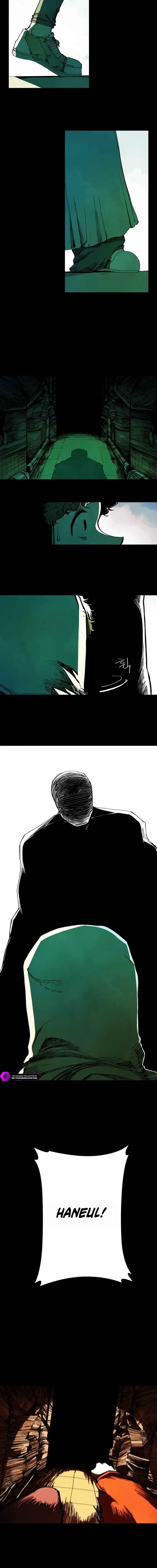Non-Human Narrative Chapter 2 page 12 - 