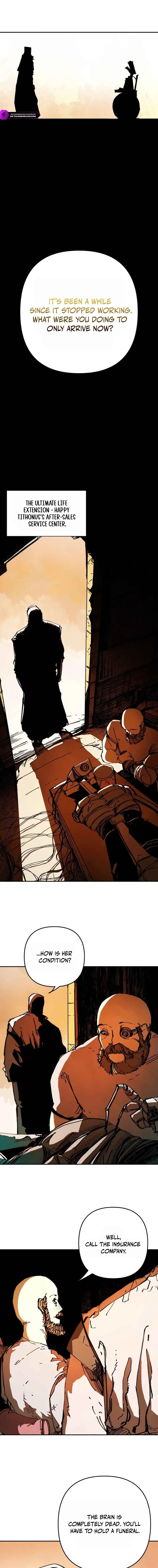 Non-Human Narrative Chapter 2 page 17 - 