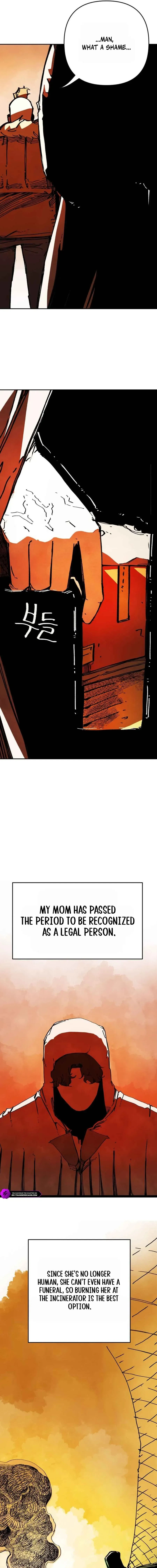Non-Human Narrative Chapter 2 page 21 - 