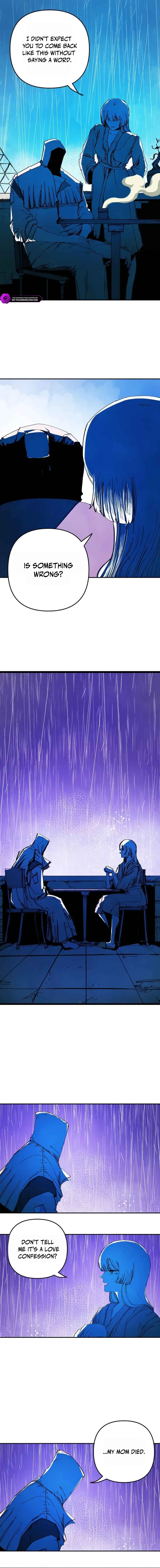 Non-Human Narrative Chapter 2 page 26 - 