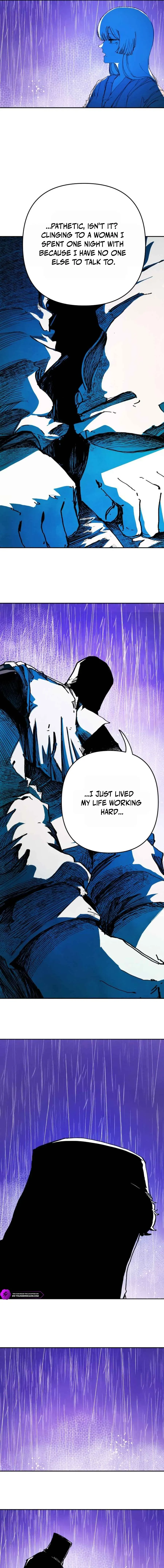 Non-Human Narrative Chapter 2 page 27 - 