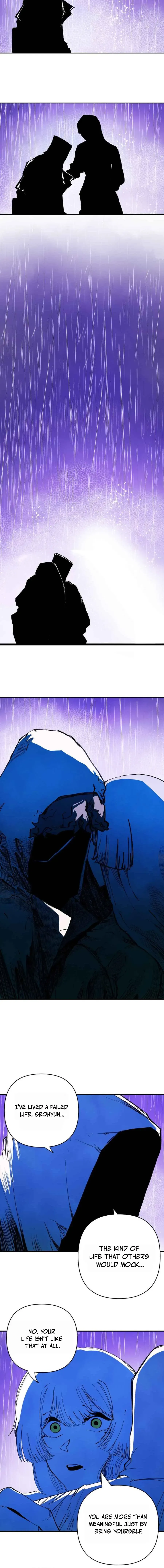 Non-Human Narrative Chapter 2 page 28 - 