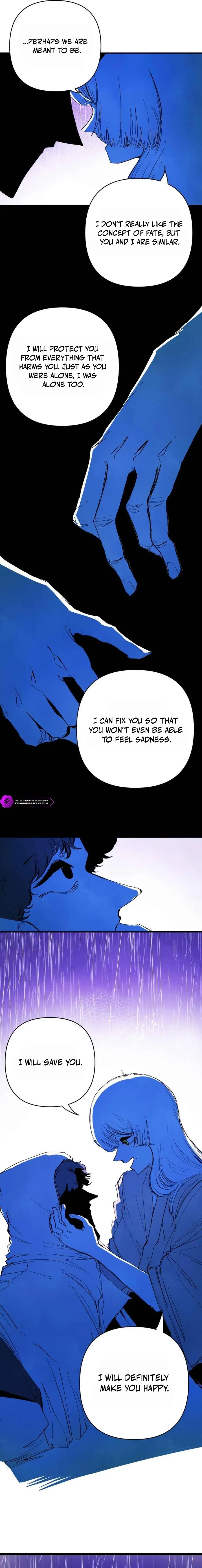 Non-Human Narrative Chapter 2 page 29 - 