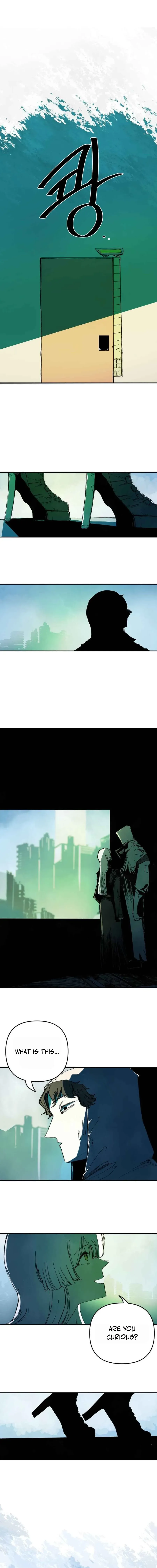 Non-Human Narrative Chapter 2 page 4 - 