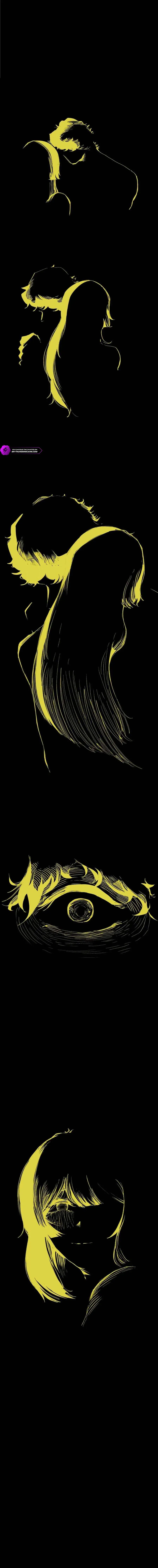 Non-Human Narrative Chapter 2 page 8 - 