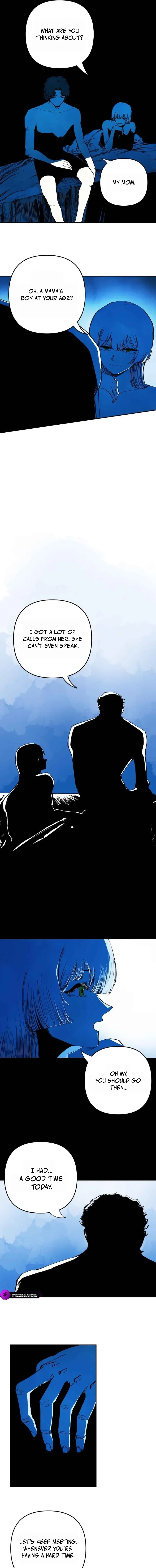 Non-Human Narrative Chapter 2 page 9 - 