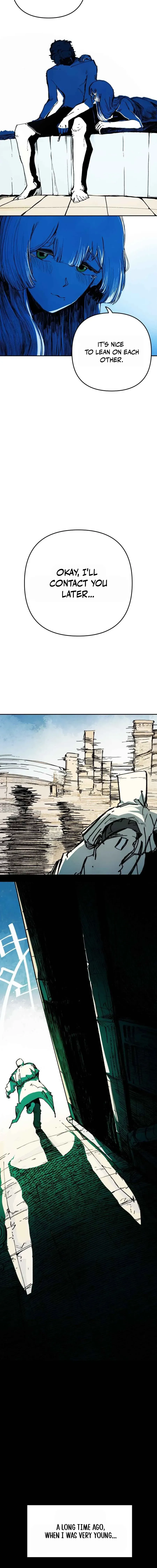 Non-Human Narrative Chapter 2 page 10 - 