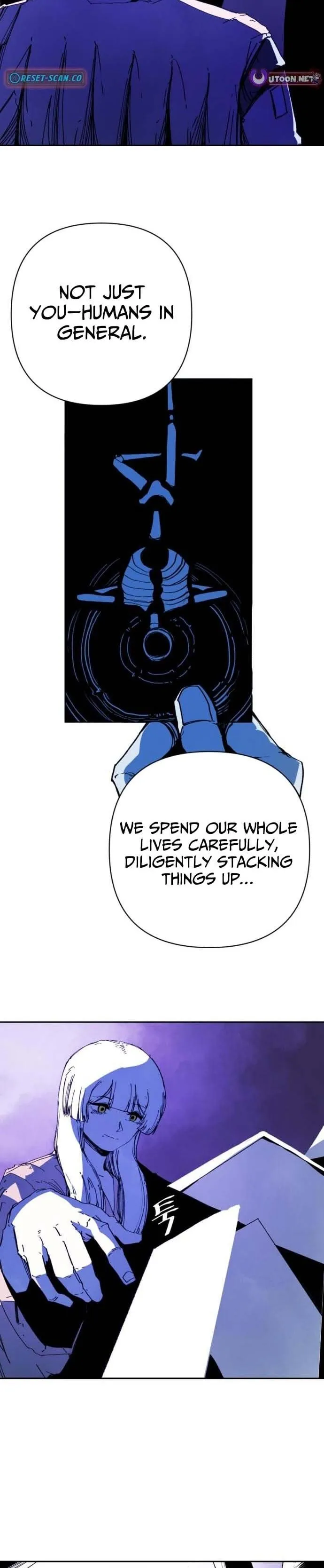 Non-Human Narrative Chapter 3 page 3 - 