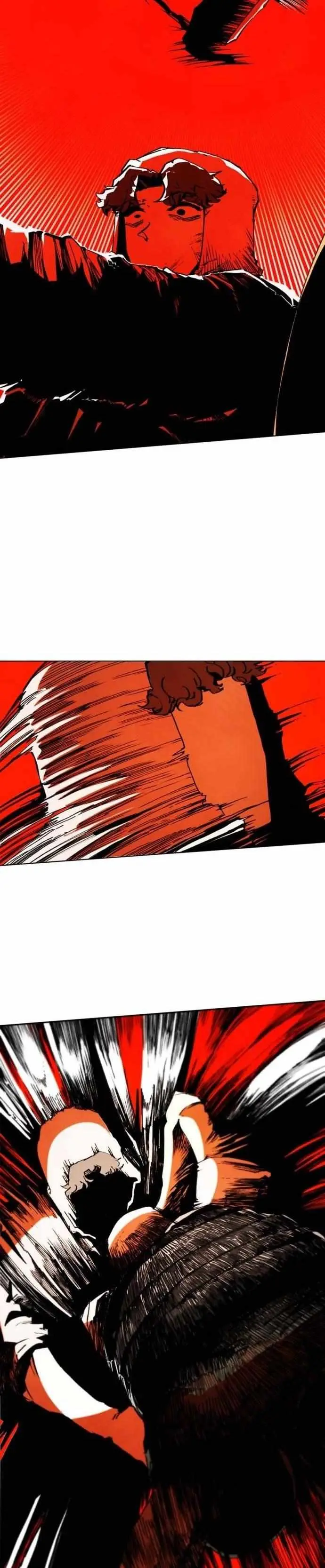 Non-Human Narrative Chapter 3 page 26 - 