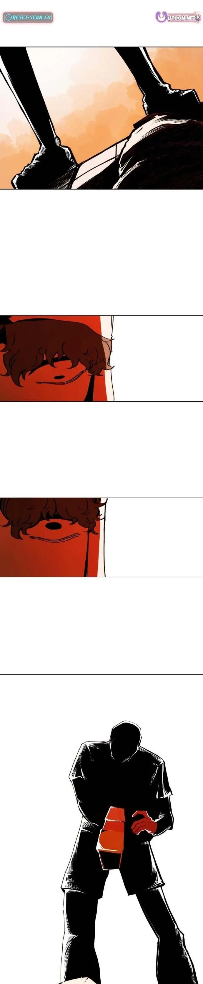 Non-Human Narrative Chapter 3 page 33 - 