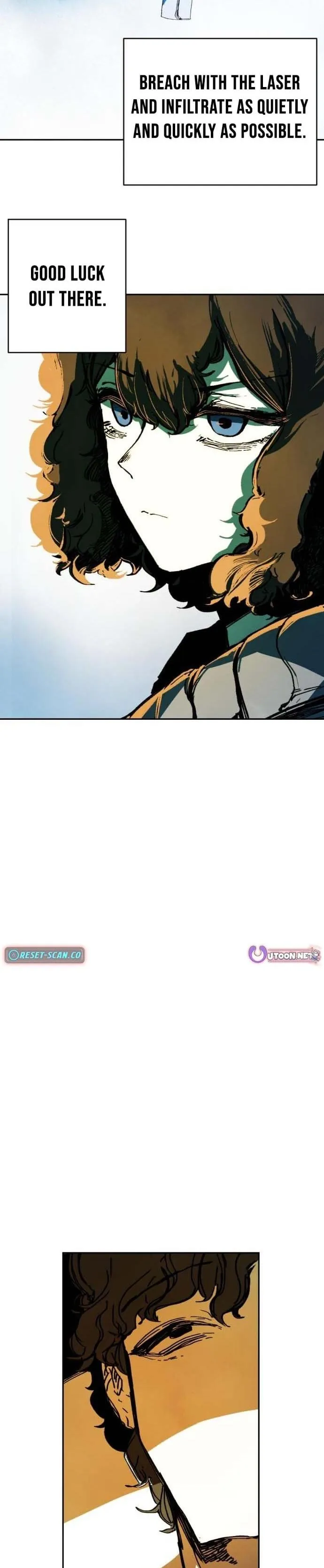 Non-Human Narrative Chapter 3 page 47 - 