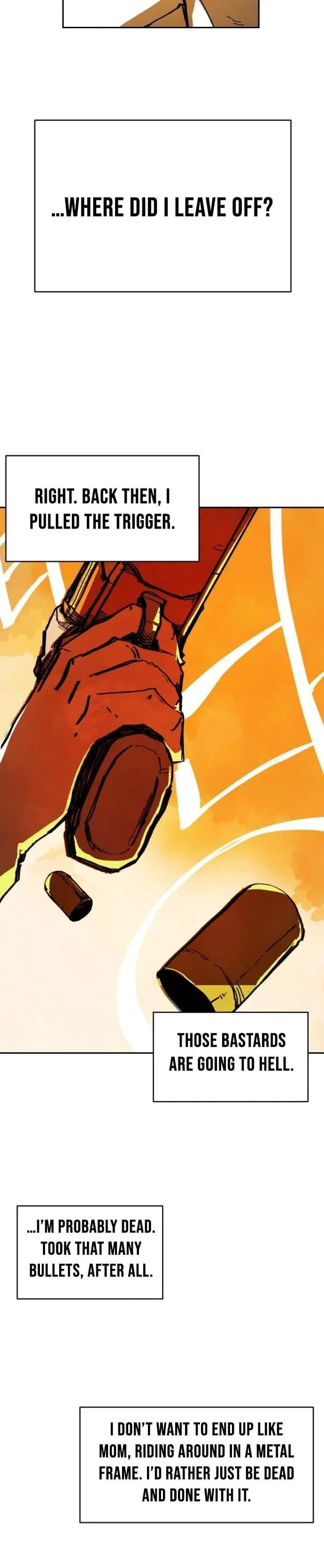 Non-Human Narrative Chapter 3 page 48 - 