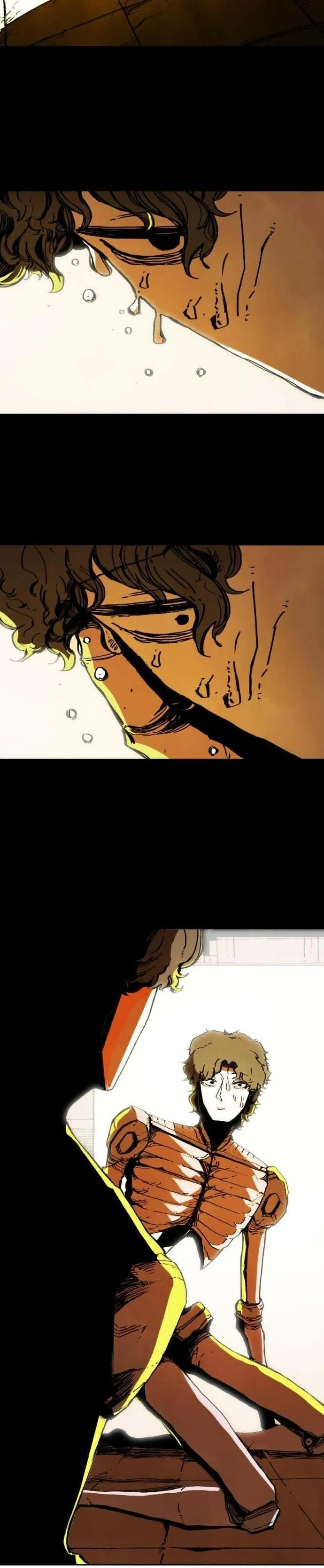 Non-Human Narrative Chapter 3 page 51 - 