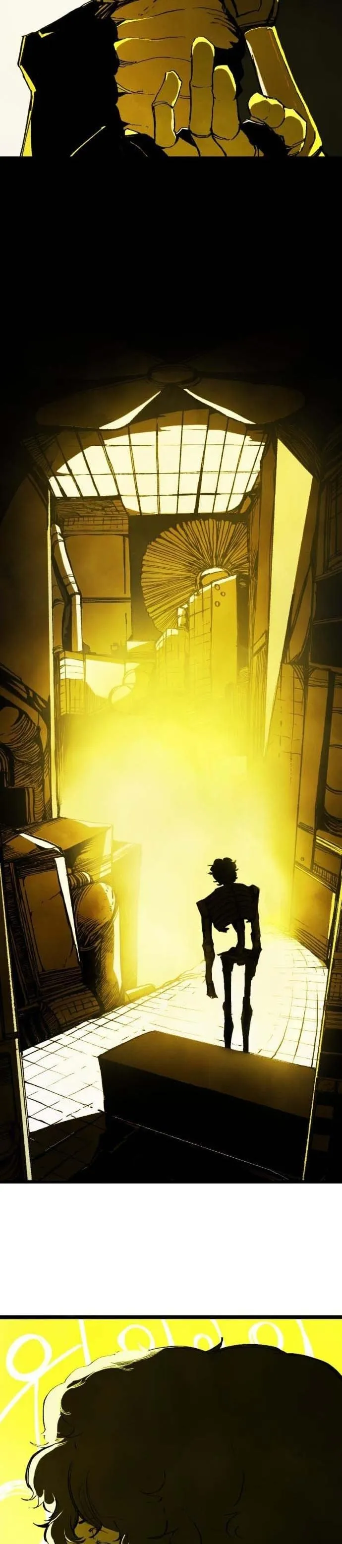 Non-Human Narrative Chapter 3 page 53 - 