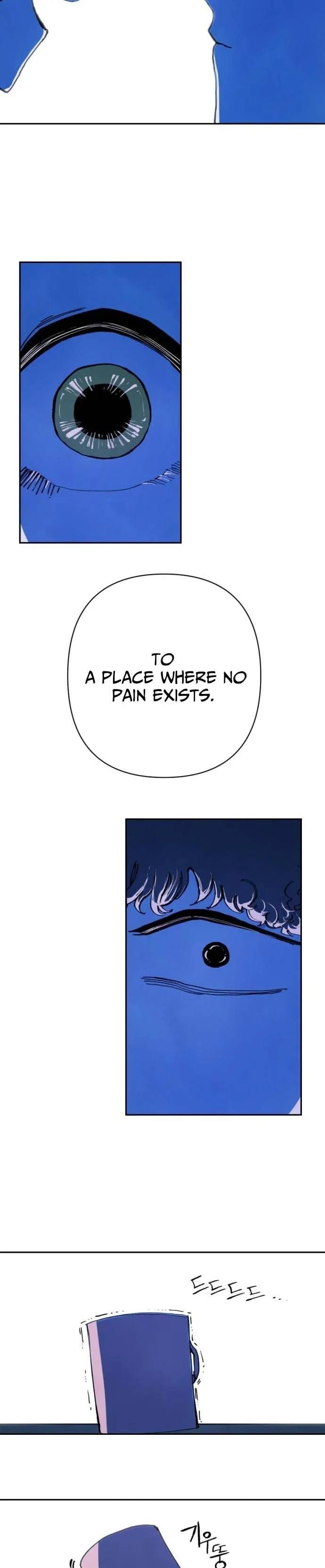 Non-Human Narrative Chapter 3 page 8 - 