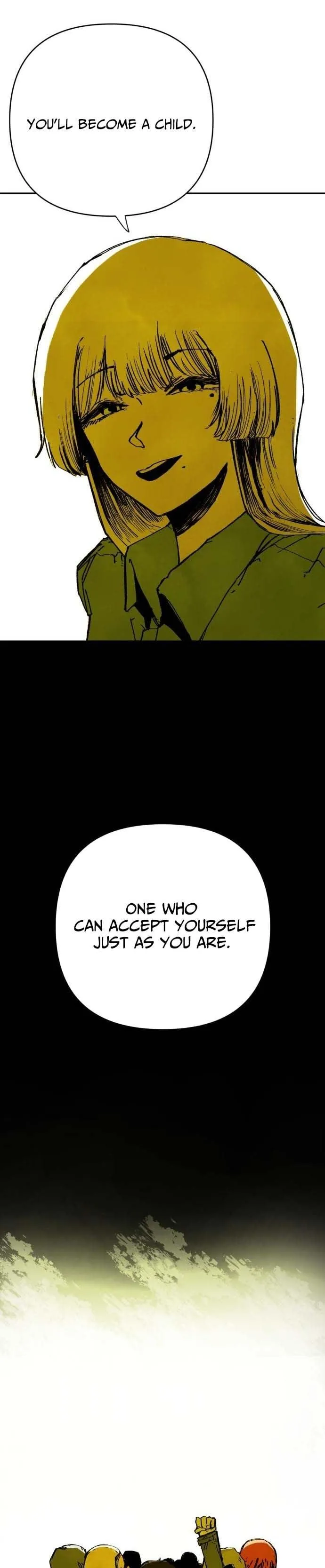 Non-Human Narrative Chapter 4 page 13 - 