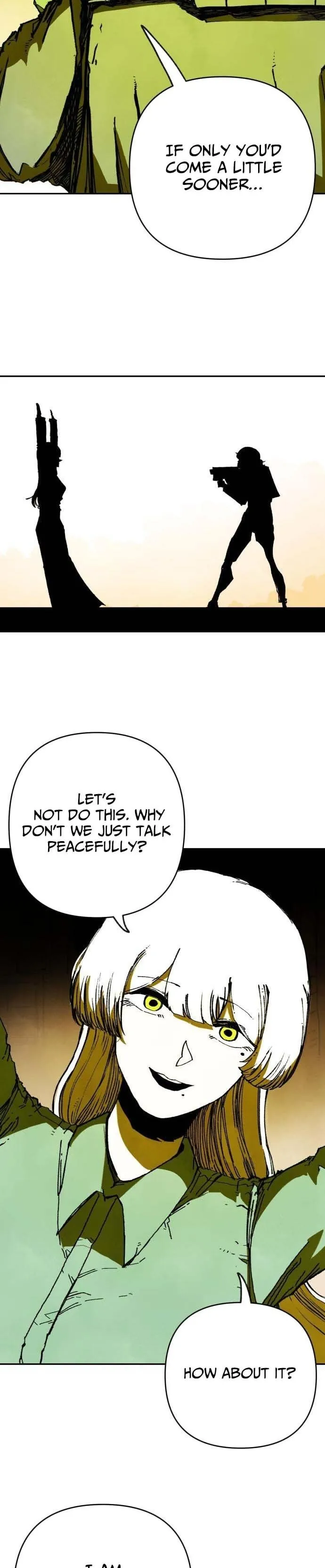 Non-Human Narrative Chapter 4 page 26 - 