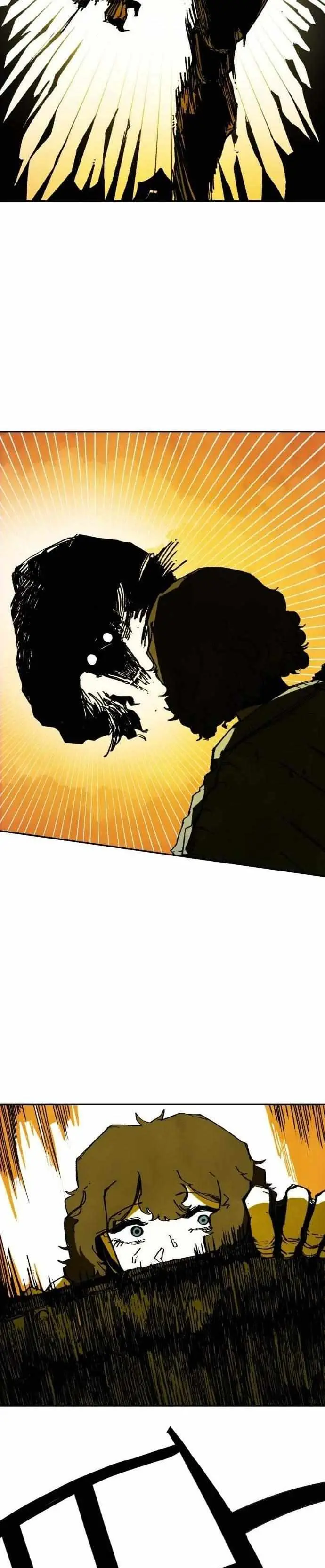 Non-Human Narrative Chapter 4 page 30 - 