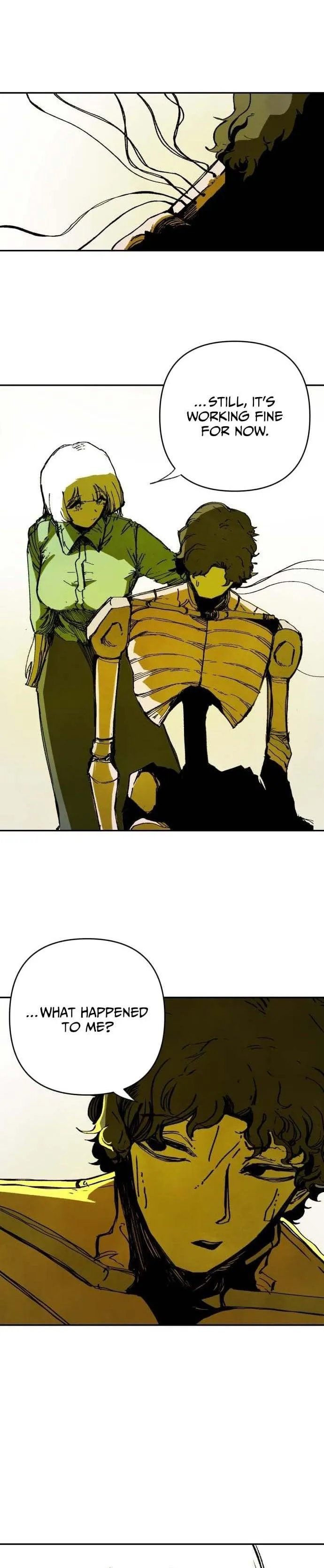 Non-Human Narrative Chapter 4 page 4 - 