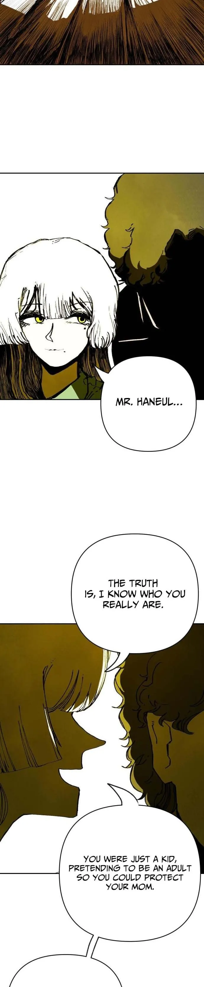 Non-Human Narrative Chapter 4 page 35 - 