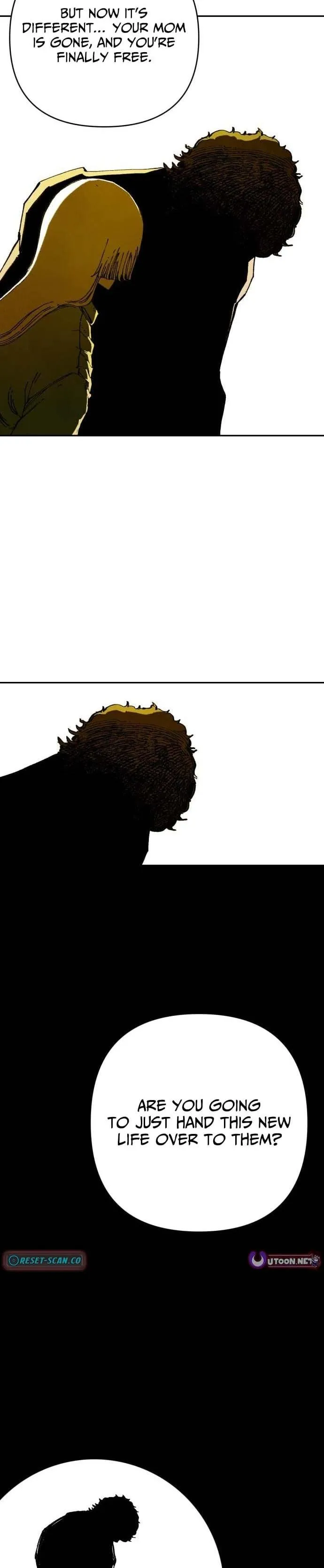 Non-Human Narrative Chapter 4 page 36 - 