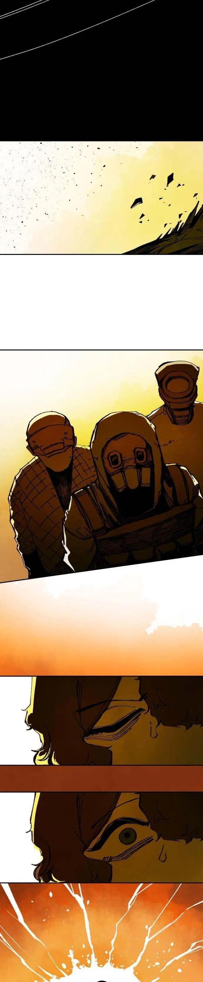 Non-Human Narrative Chapter 4 page 38 - 
