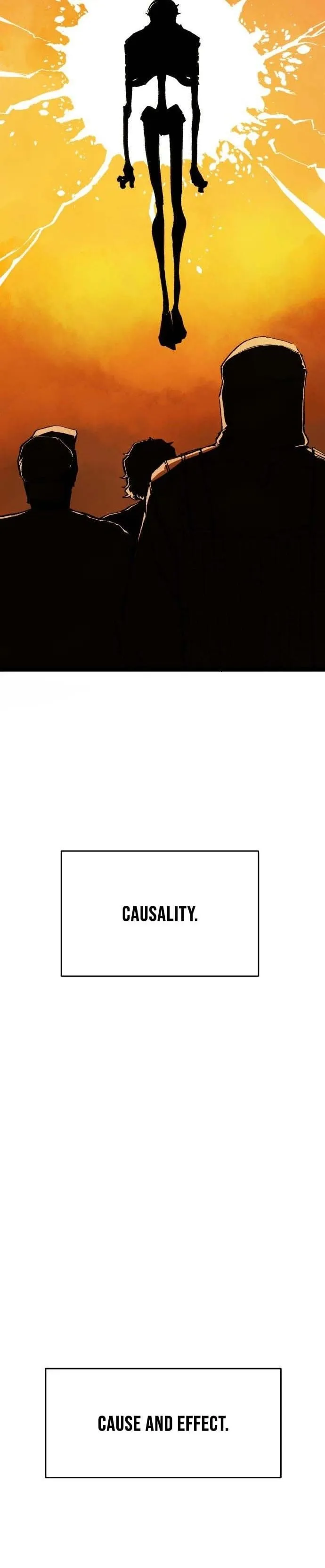 Non-Human Narrative Chapter 4 page 39 - 