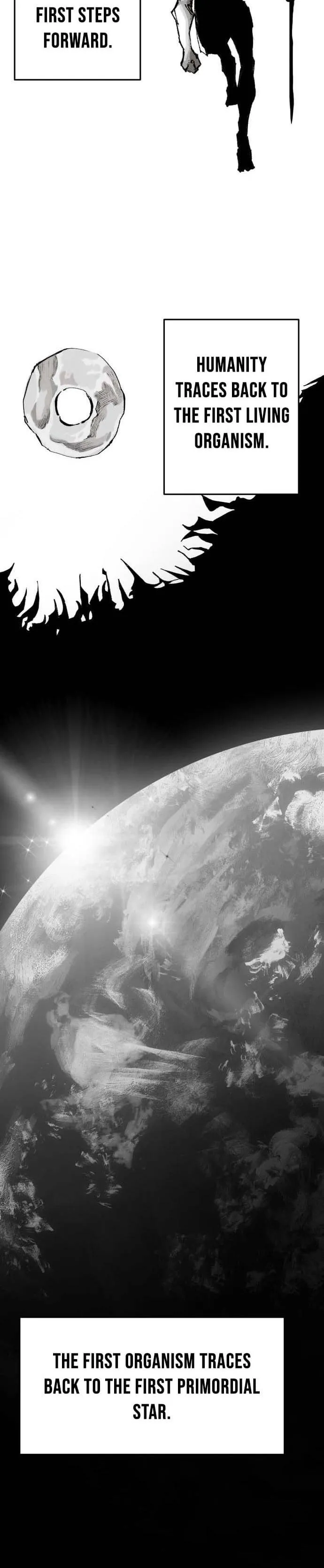Non-Human Narrative Chapter 4 page 41 - 
