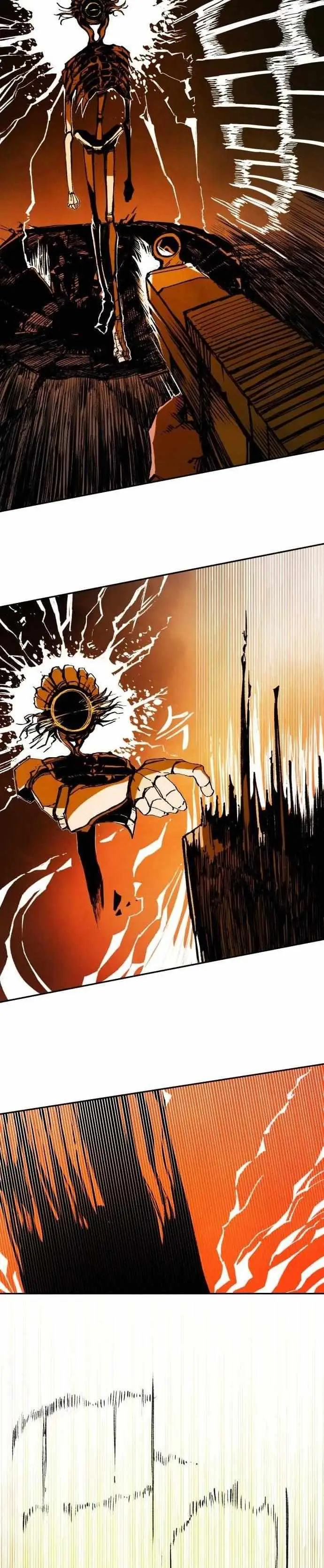 Non-Human Narrative Chapter 4 page 45 - 
