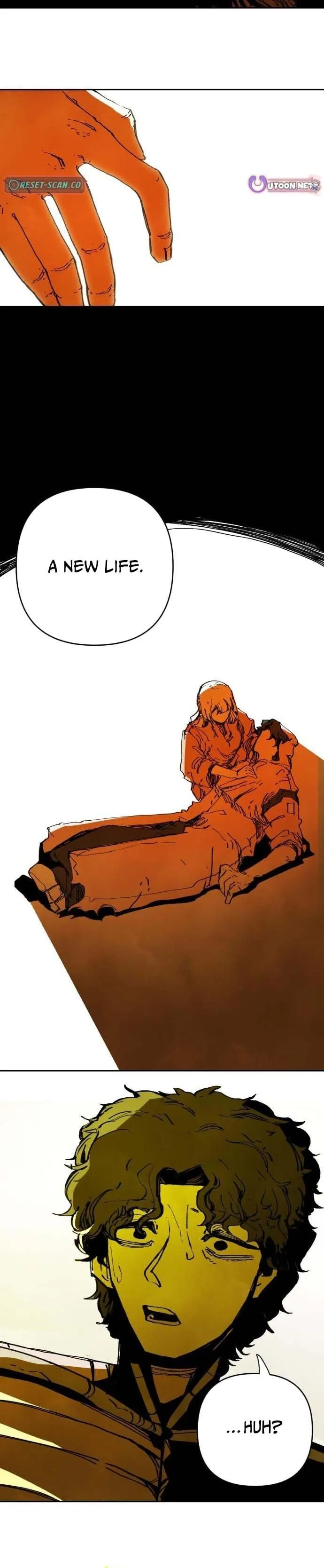 Non-Human Narrative Chapter 4 page 6 - 
