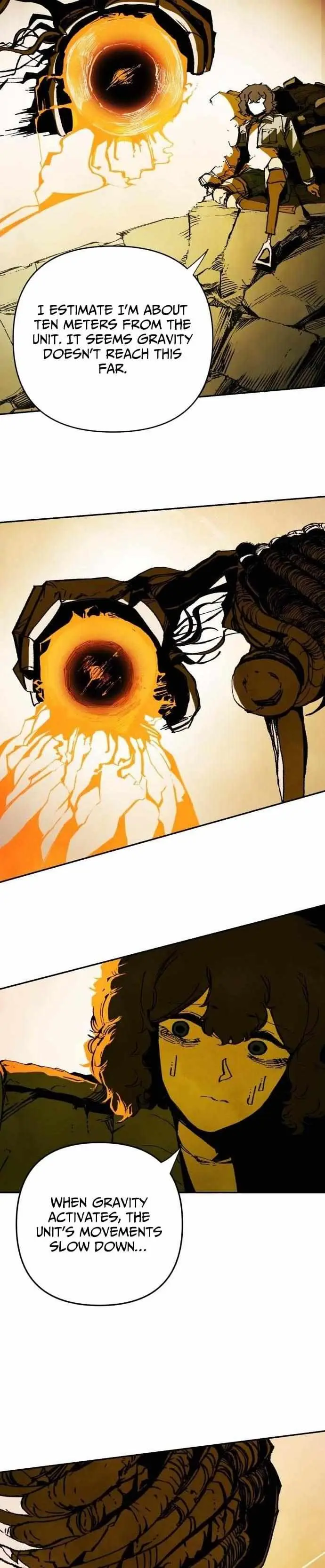 Non-Human Narrative Chapter 4 page 51 - 