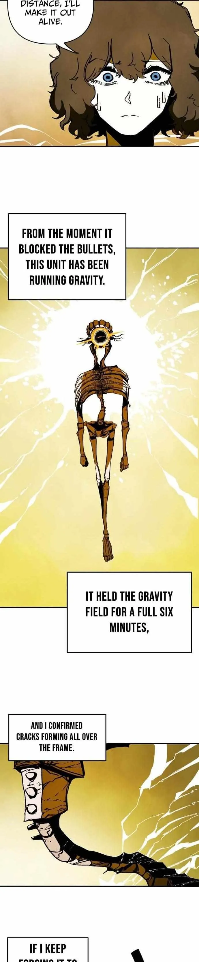 Non-Human Narrative Chapter 4 page 53 - 